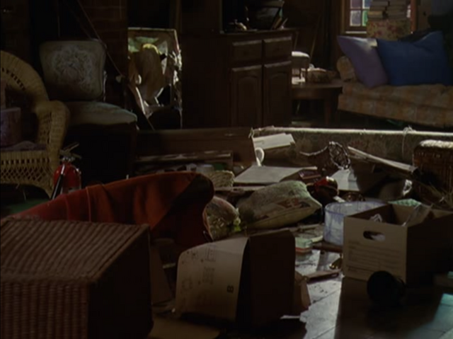 File:5x02-33.png