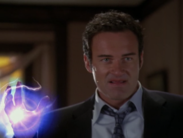 File:5x07P8.png