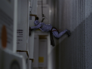 6x04P4