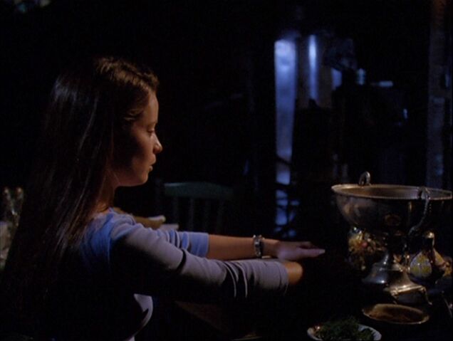 File:Charmed401 002.jpg