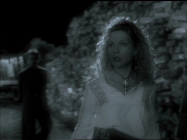 File:Phoebe Lydia Premonition3.jpg