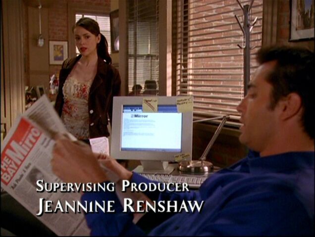 File:Phoebecoopnewpaper.jpg