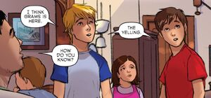 Wyatt-chris-yelling
