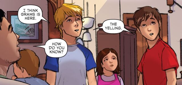 File:Wyatt-chris-yelling.jpg