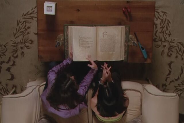 File:2x07-bos-famous-books.jpg