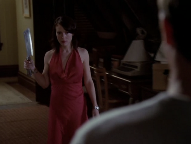 File:5x13-43.png