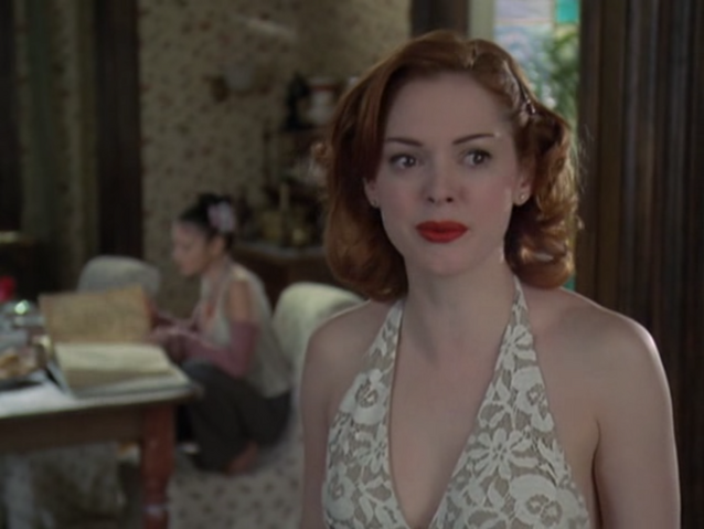 File:5x13-6.png