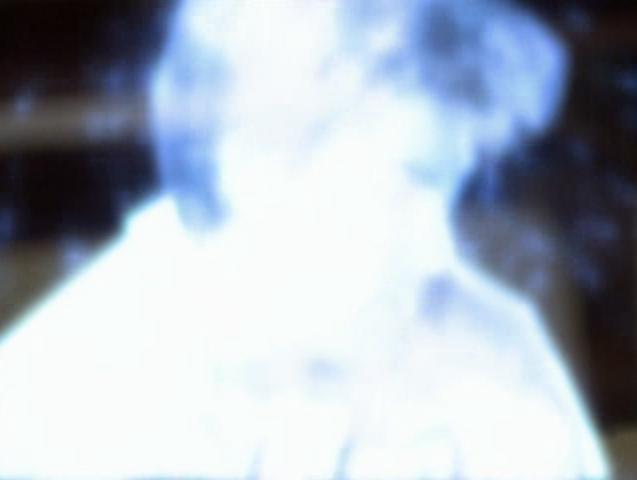 File:5x23P1.png