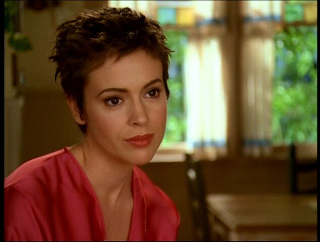 File:6x11-Phoebe.jpg