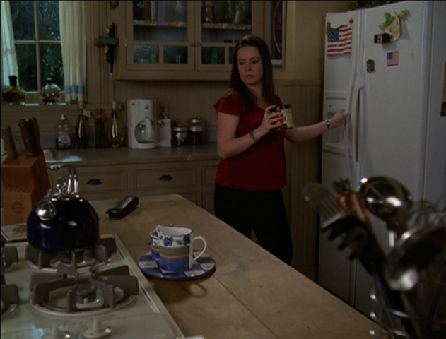 File:6x17-18.png