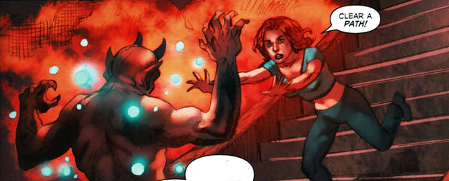 File:Telekinetic Orbing 5.png