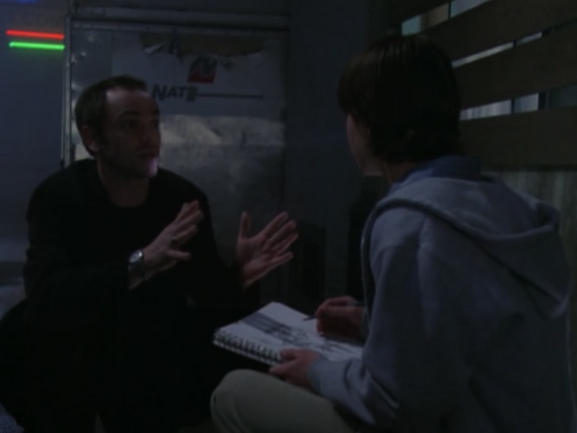 File:5x05-2.png