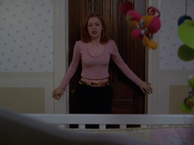 File:5x07P33.png