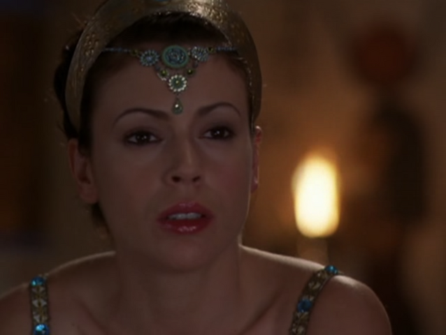 File:5x10-48.png