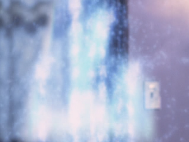 File:5x20P35.png