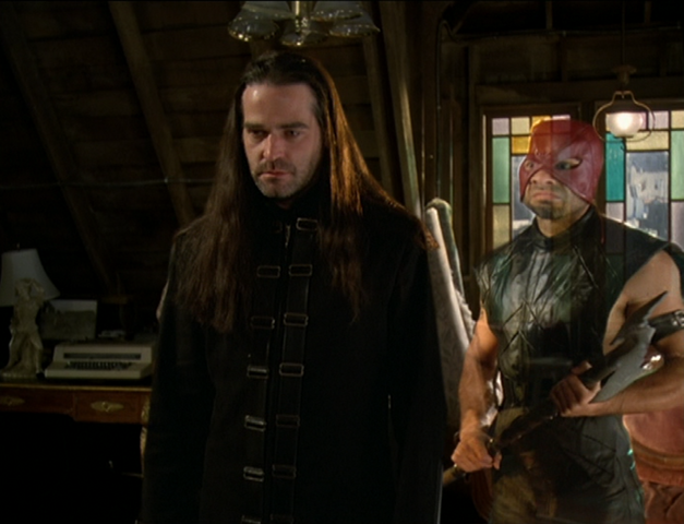 File:6x08P25.png