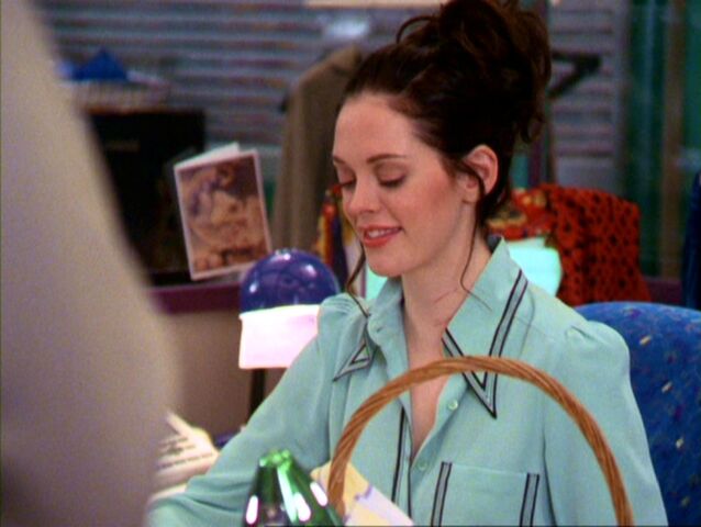 File:Charmed403 840.jpg