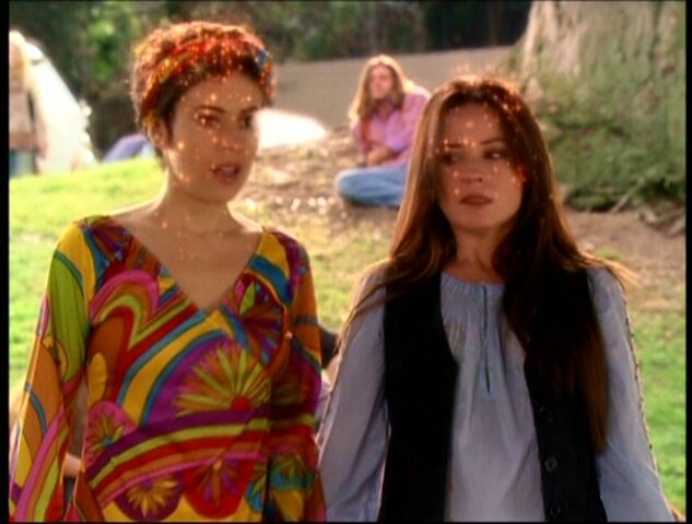 File:Charmed611 367.jpg