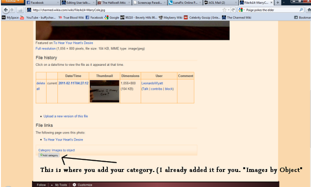 File:Example1.png