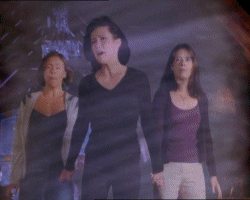 Image result for charmed first episode
