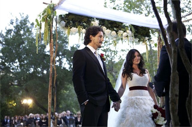 File:Shannen Wedding 5.jpg