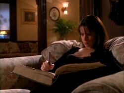 1x11-PiperWritingInBoS.jpg