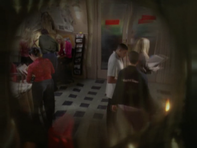 File:5x03-9.png