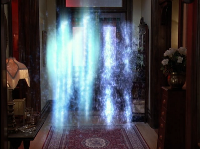 File:5x11P27.png