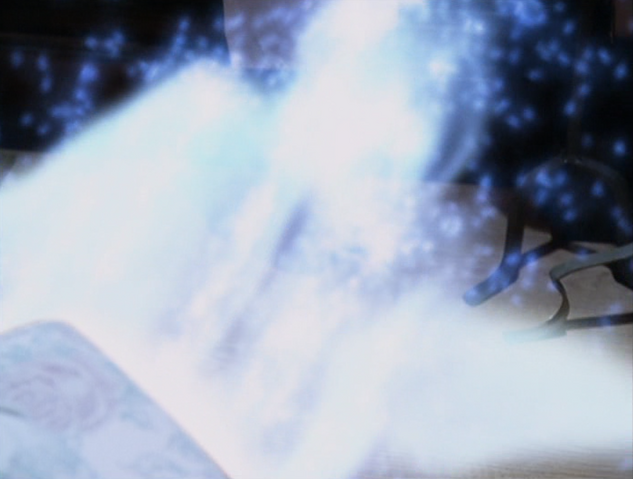 File:6x02P4.png