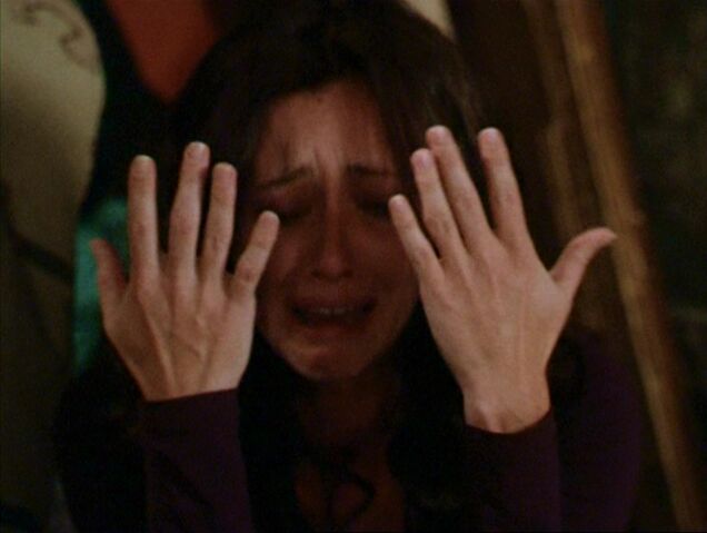 File:Charmed306 488.jpg