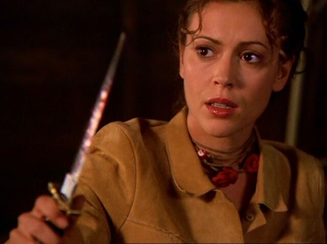 File:Charmed408 779.jpg