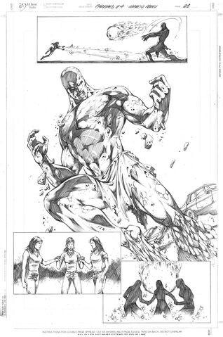 File:Charmed 04 pencil pg21 by marcioabreu7-d34x12j.jpg