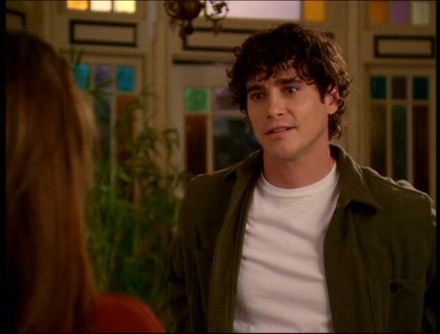 File:Derekmortal.jpg