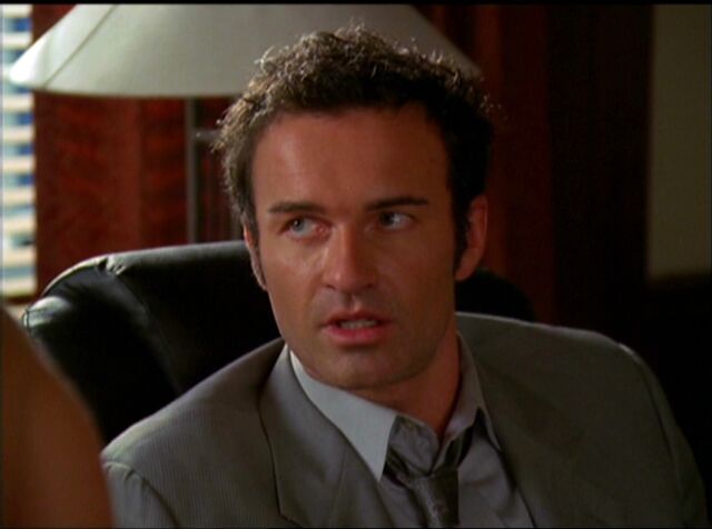 File:Imprtance Phoebe.jpg