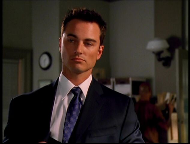 File:Kyles First Appearance.jpg