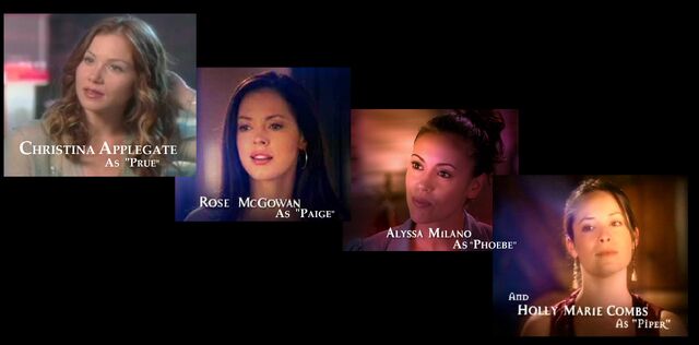File:NEW CHARMED CREDITS.jpg