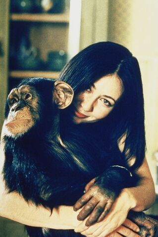 File:Prue Monkey1.jpg