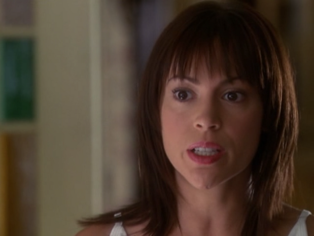 File:5x01-28.png