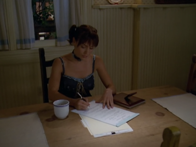 File:5x02-53.png