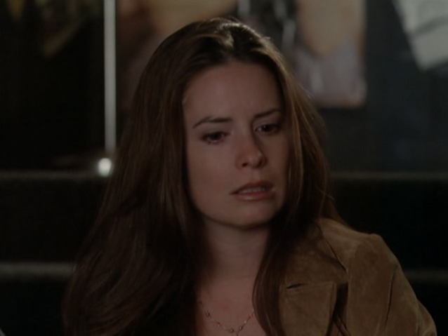 File:5x11-10.png