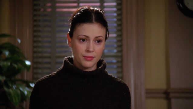 File:5x16-Phoebe.jpg