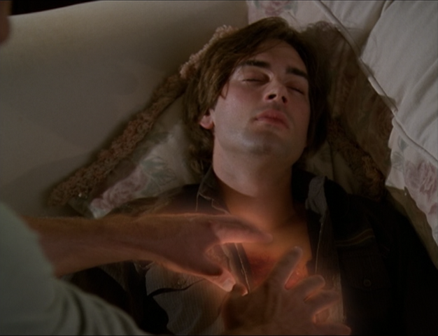 File:6x10P18.png