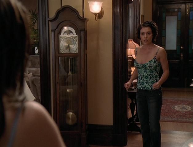File:7x01-35.png