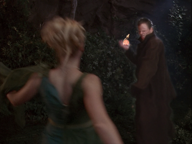 File:8x20P52.png