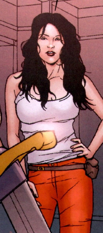 File:Glyn000.png
