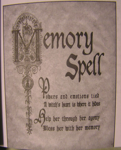 File:MemorySpellScan.jpg