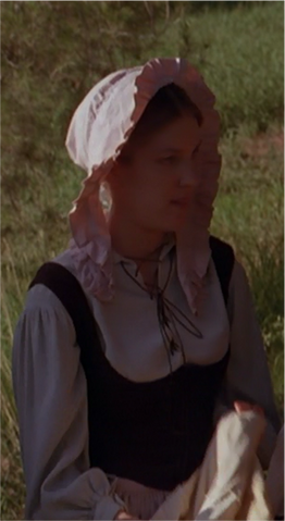 File:Sally.png
