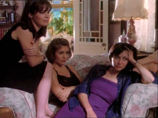Фајл:Thank You For Not Morphin - Home.jpg