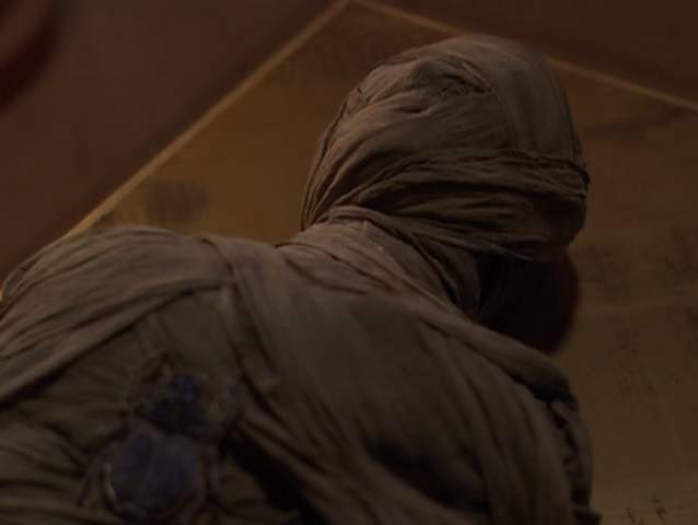 File:5x10-34.png