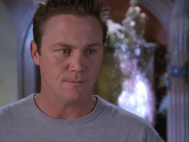 File:5x13P20.png